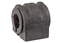 Bearing Bush, stabiliser 271788 ABS