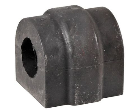Bearing Bush, stabiliser 271789 ABS