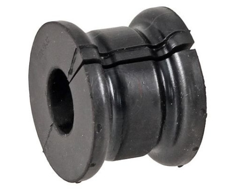 Bearing Bush, stabiliser 271792 ABS