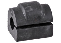 Bearing Bush, stabiliser 271796 ABS