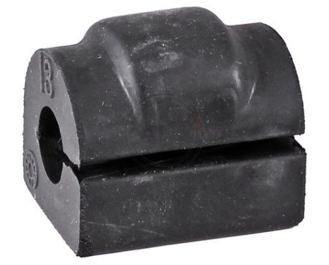 Bearing Bush, stabiliser 271796 ABS