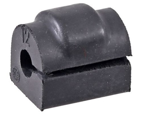 Bearing Bush, stabiliser 271797 ABS