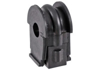 Bearing Bush, stabiliser 271813 ABS