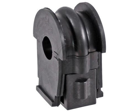 Bearing Bush, stabiliser 271813 ABS