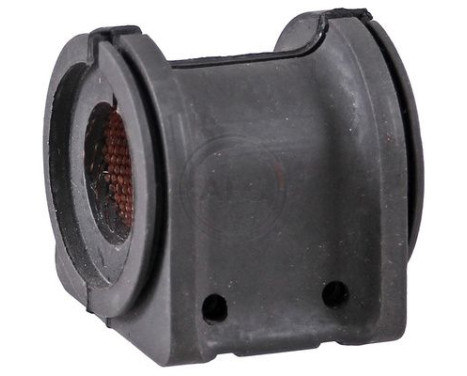 Bearing Bush, stabiliser 271817 ABS