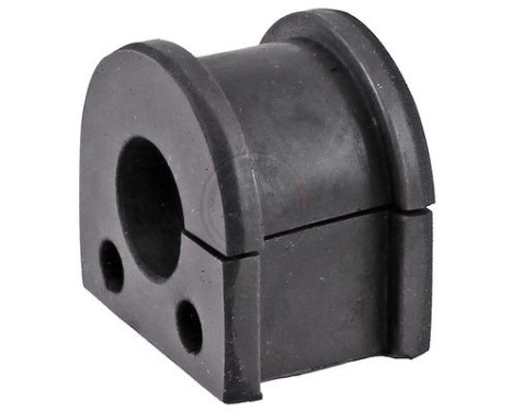 Bearing Bush, stabiliser 271827 ABS