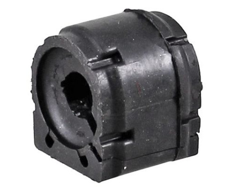 Bearing Bush, stabiliser 271836 ABS