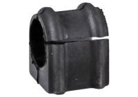 Bearing Bush, stabiliser 271845 ABS