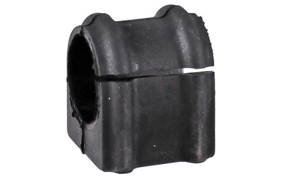 Bearing Bush, stabiliser 271845 ABS