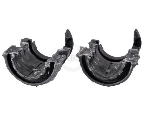 Bearing Bush, stabiliser 271848 ABS