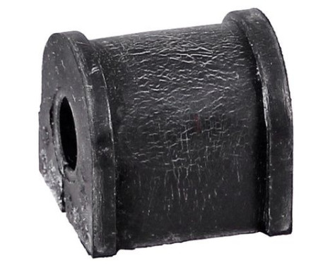 Bearing Bush, stabiliser 271849 ABS