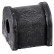Bearing Bush, stabiliser 271849 ABS