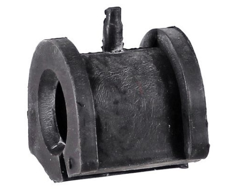 Bearing Bush, stabiliser 271853 ABS