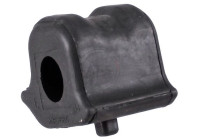 Bearing Bush, stabiliser 271855 ABS