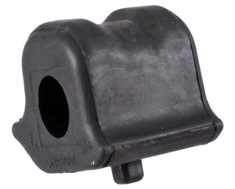 Bearing Bush, stabiliser 271855 ABS