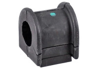 Bearing Bush, stabiliser 271856 ABS