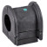 Bearing Bush, stabiliser 271856 ABS