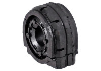 Bearing Bush, stabiliser 271858 ABS