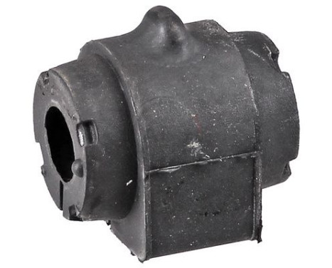 Bearing Bush, stabiliser 274000 ABS