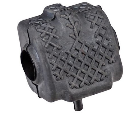 Bearing Bush, stabiliser 274001 ABS