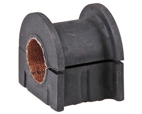 Bearing Bush, stabiliser 274007 ABS