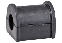 Bearing Bush, stabiliser 274016 ABS