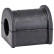 Bearing Bush, stabiliser 274016 ABS