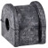 Bearing Bush, stabiliser 274017 ABS