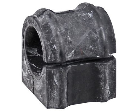 Bearing Bush, stabiliser 274018 ABS