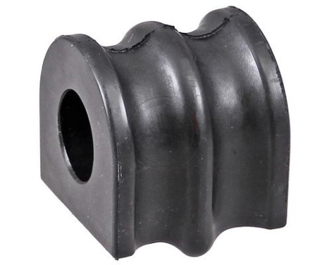 Bearing Bush, stabiliser 274020 ABS