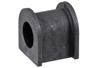 Bearing Bush, stabiliser 274023 ABS