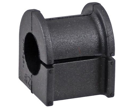 Bearing Bush, stabiliser 274024 ABS