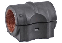 Bearing Bush, stabiliser 274025 ABS