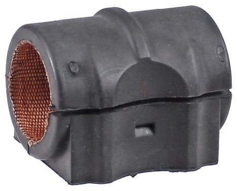 Bearing Bush, stabiliser 274025 ABS