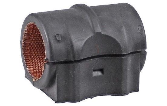 Bearing Bush, stabiliser 274025 ABS