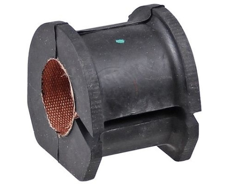 Bearing Bush, stabiliser 274030 ABS