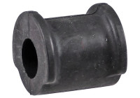 Bearing Bush, stabiliser 274035 ABS