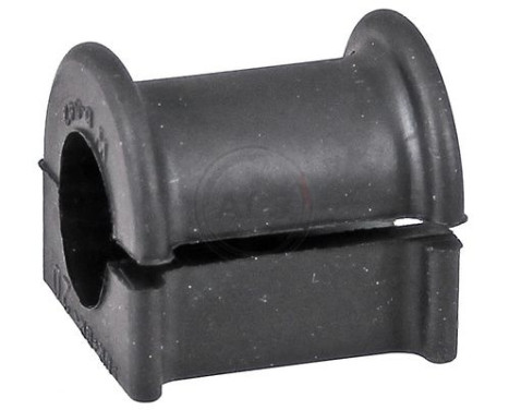 Bearing Bush, stabiliser 274038 ABS