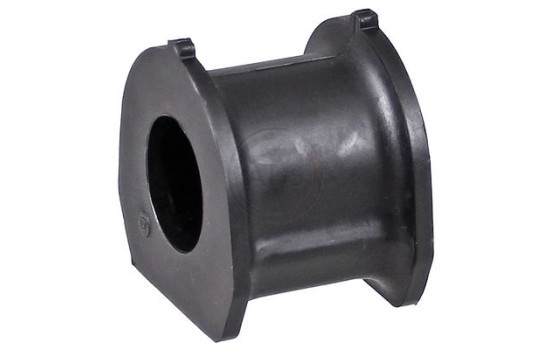 Bearing Bush, stabiliser 274041 ABS