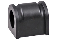 Bearing Bush, stabiliser 274042 ABS