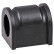 Bearing Bush, stabiliser 274042 ABS