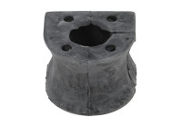Bearing Bush, stabiliser AL-SB-6688 Moog