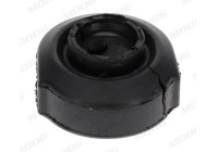 Bearing Bush, stabiliser AU-SB-1722 Moog