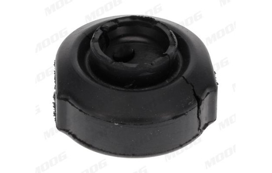 Bearing Bush, stabiliser AU-SB-1722 Moog
