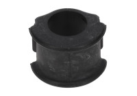 Bearing Bush, stabiliser AU-SB-6651 Moog