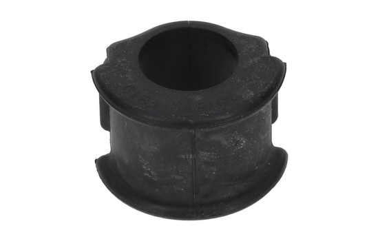 Bearing Bush, stabiliser AU-SB-6651 Moog