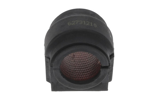 Bearing Bush, stabiliser BM-SB-13383 Moog