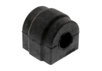 Bearing Bush, stabiliser BM-SB-13490 Moog