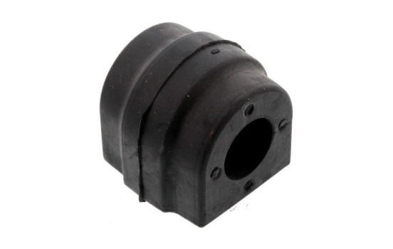 Bearing Bush, stabiliser BM-SB-13494 Moog
