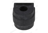 Bearing Bush, stabiliser BM-SB-13495 Moog